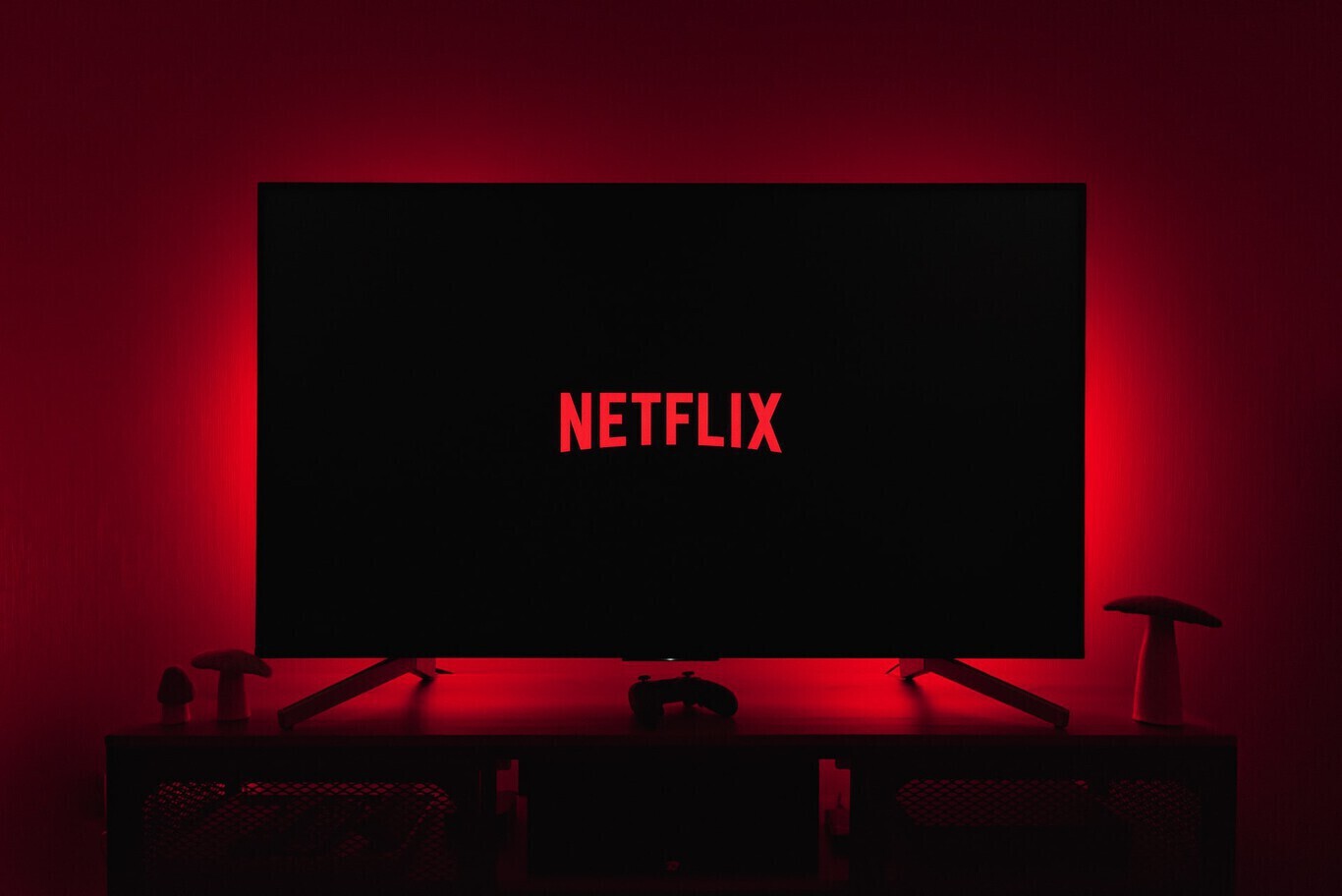 Netflix aumenta un 20% sus precios: esto pagarás desde agosto